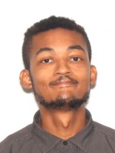 Kevin D'areus Williams a registered Sexual Offender or Predator of Florida