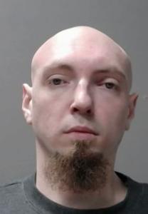 John Waylon Holdren II a registered Sexual Offender or Predator of Florida