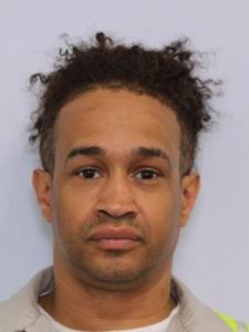 Victor Santos Rodriguez Jr a registered Sexual Offender or Predator of Florida