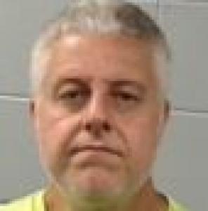 Eladio Antonio Alvarez De Lugo a registered Sexual Offender or Predator of Florida