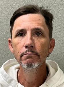 Jeremy James Bury a registered Sexual Offender or Predator of Florida