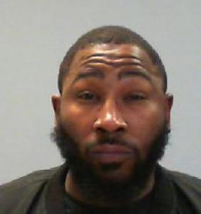 Rodrick Marcus Henderson a registered Sexual Offender or Predator of Florida