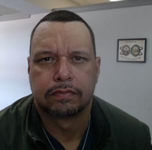 Stacey Len Tooker a registered Sexual Offender or Predator of Florida