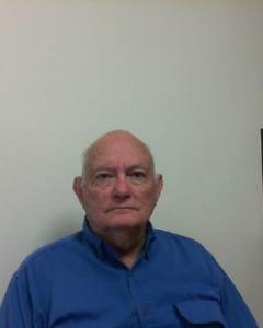 Thomas Edwin Hayes a registered Sexual Offender or Predator of Florida