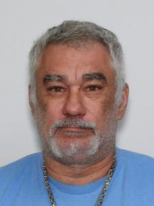 Martin Paul Smith a registered Sexual Offender or Predator of Florida