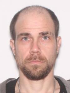 Bradley Joseph Fox a registered Sexual Offender or Predator of Florida