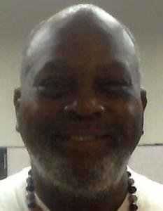 Guy Edward Barns a registered Sexual Offender or Predator of Florida
