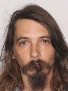 Kody Lyn Martin a registered Sexual Offender or Predator of Florida