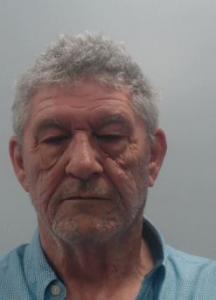 Alan Guy Billups a registered Sexual Offender or Predator of Florida