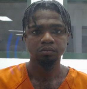 Gupesone Belizaire a registered Sexual Offender or Predator of Florida