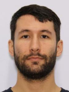 Dallas Tyler Brock a registered Sexual Offender or Predator of Florida