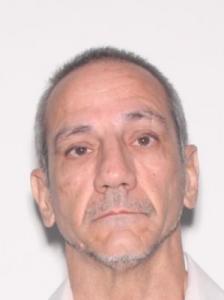 Thomas Michael Hofmeister a registered Sexual Offender or Predator of Florida