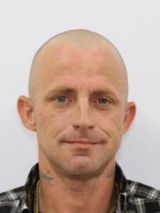 Anthony Herbert Hall Jr a registered Sexual Offender or Predator of Florida