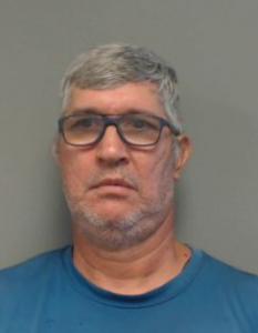 Omar Leyton a registered  of Florida