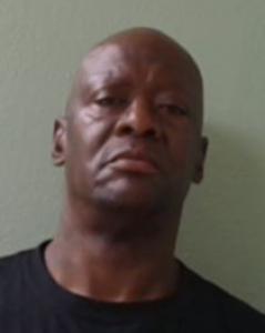 Kevin Cornelius Gardner a registered Sexual Offender or Predator of Florida