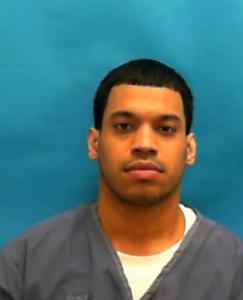 Albert Duran a registered Sexual Offender or Predator of Florida