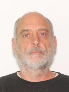 Steven Richard Michel a registered Sexual Offender or Predator of Florida