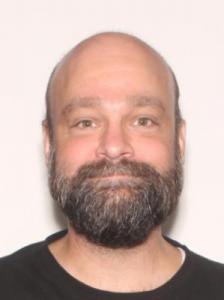 Trevor Theron Long a registered Sexual Offender or Predator of Florida