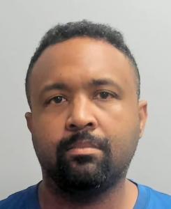 Alain E Romain a registered Sexual Offender or Predator of Florida