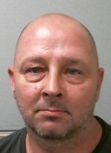 Eric Anthony Mendez a registered Sexual Offender or Predator of Florida