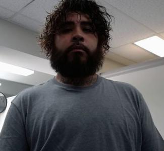 Manuel Giovanni Chavez a registered Sexual Offender or Predator of Florida