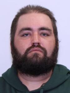 Timothy Michael Cayer a registered Sexual Offender or Predator of Florida