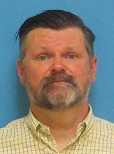 Kevin Ray Yule a registered Sexual Offender or Predator of Florida