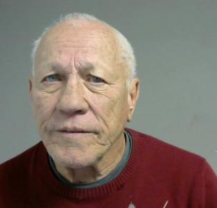 Richard Joseph Lavigne a registered Sexual Offender or Predator of Florida