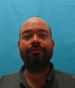 Walter Rivera a registered Sexual Offender or Predator of Florida