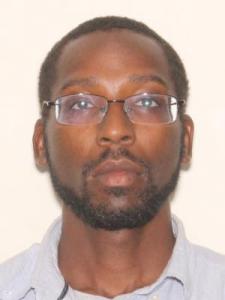 Amos Dewayne Evans Jr a registered Sexual Offender or Predator of Florida