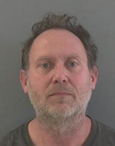 Donnie Joe Morse a registered Sexual Offender or Predator of Florida