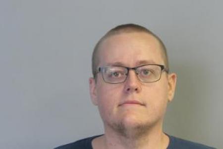 Joseph Gabriel Dorl a registered  of Florida