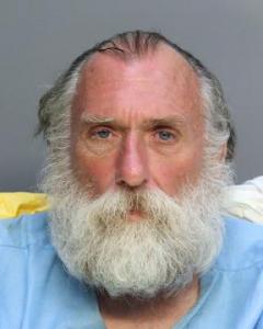 David Allen Bumgardner a registered Sexual Offender or Predator of Florida