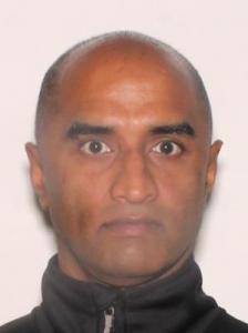 Daniel Moses Lenz a registered Sexual Offender or Predator of Florida