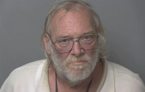 John Gregory Smith a registered Sexual Offender or Predator of Florida
