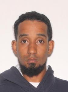 Ed Jonathan Montilla a registered Sexual Offender or Predator of Florida