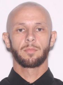 Robert Edward Keller Jr a registered Sexual Offender or Predator of Florida