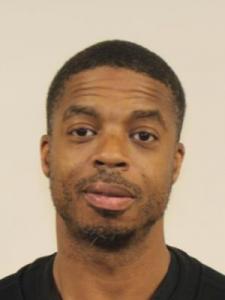 Jermaine Pernell White a registered Sexual Offender or Predator of Florida