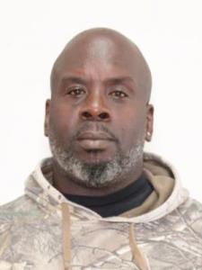 Johnnie Lee Matthews Jr a registered Sexual Offender or Predator of Florida