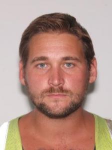 Nicholas A Lafauce a registered Sexual Offender or Predator of Florida