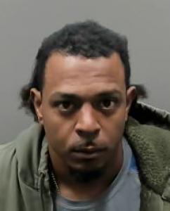 Richard William Fox a registered Sexual Offender or Predator of Florida