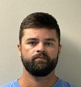 Charles Edward Highers Jr a registered Sexual Offender or Predator of Florida