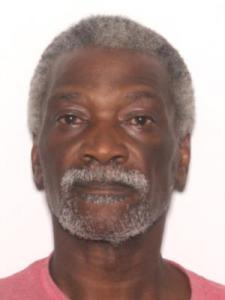 Raymond Charles Bentley a registered Sexual Offender or Predator of Florida