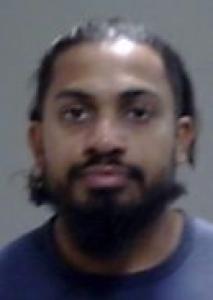 Husein Ghulam Khan a registered Sexual Offender or Predator of Florida