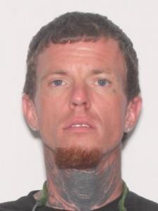 Guido Addison Smith a registered  of Florida