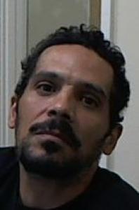 James Marshall Hamilton a registered Sexual Offender or Predator of Florida