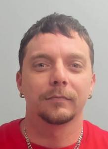 Michael Douglas Morse a registered Sexual Offender or Predator of Florida