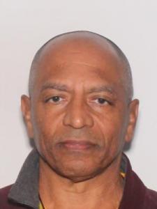 Luis Baez a registered Sexual Offender or Predator of Florida