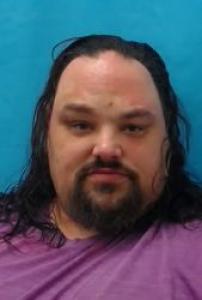 Jonathon Michael Bourgeois a registered Sexual Offender or Predator of Florida