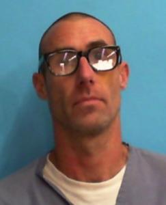 Ryan Frank Miller a registered Sexual Offender or Predator of Florida